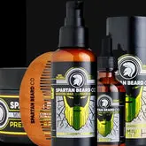 Paket & Tasarruf Edin