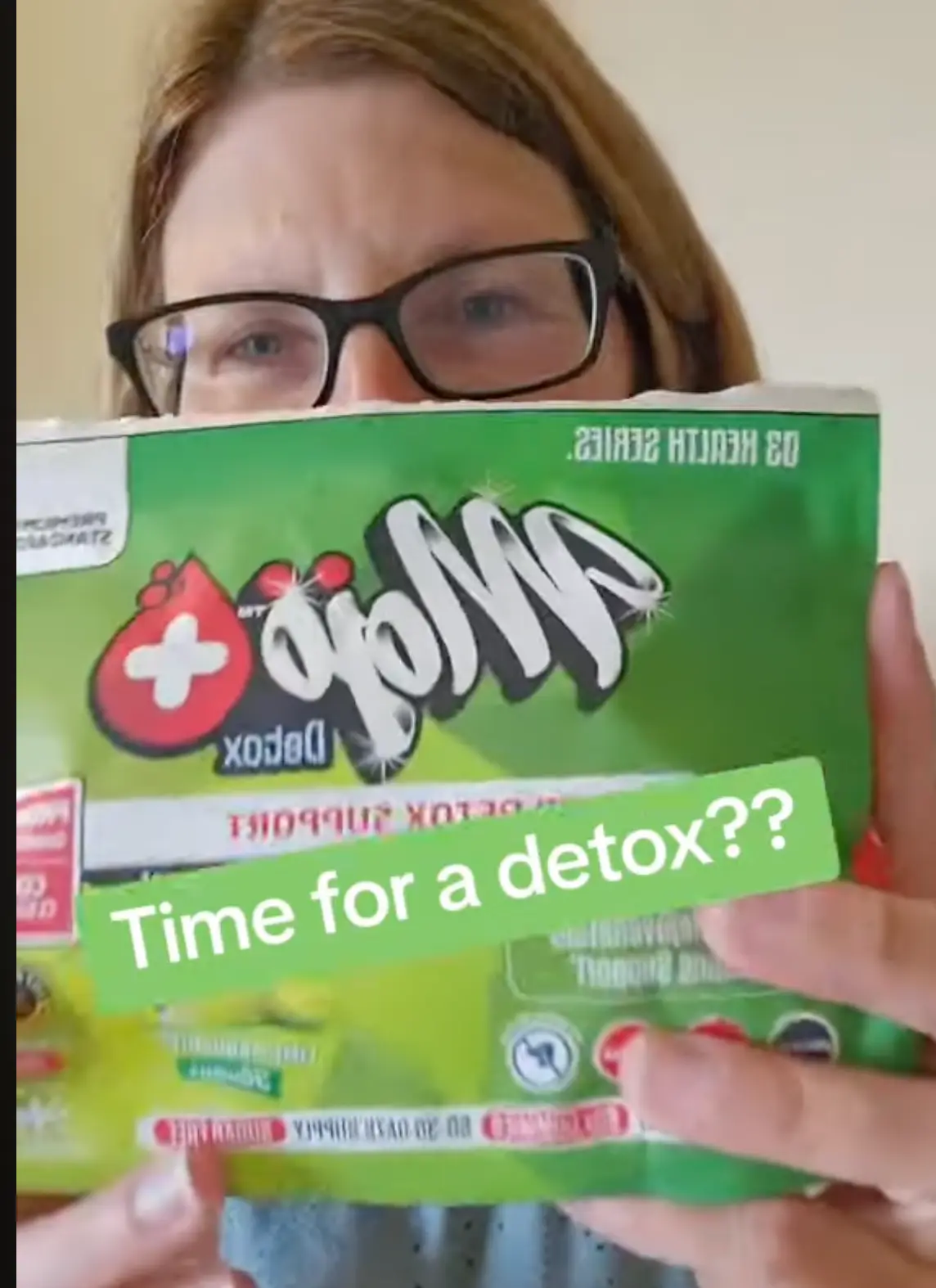 Video yükle: 