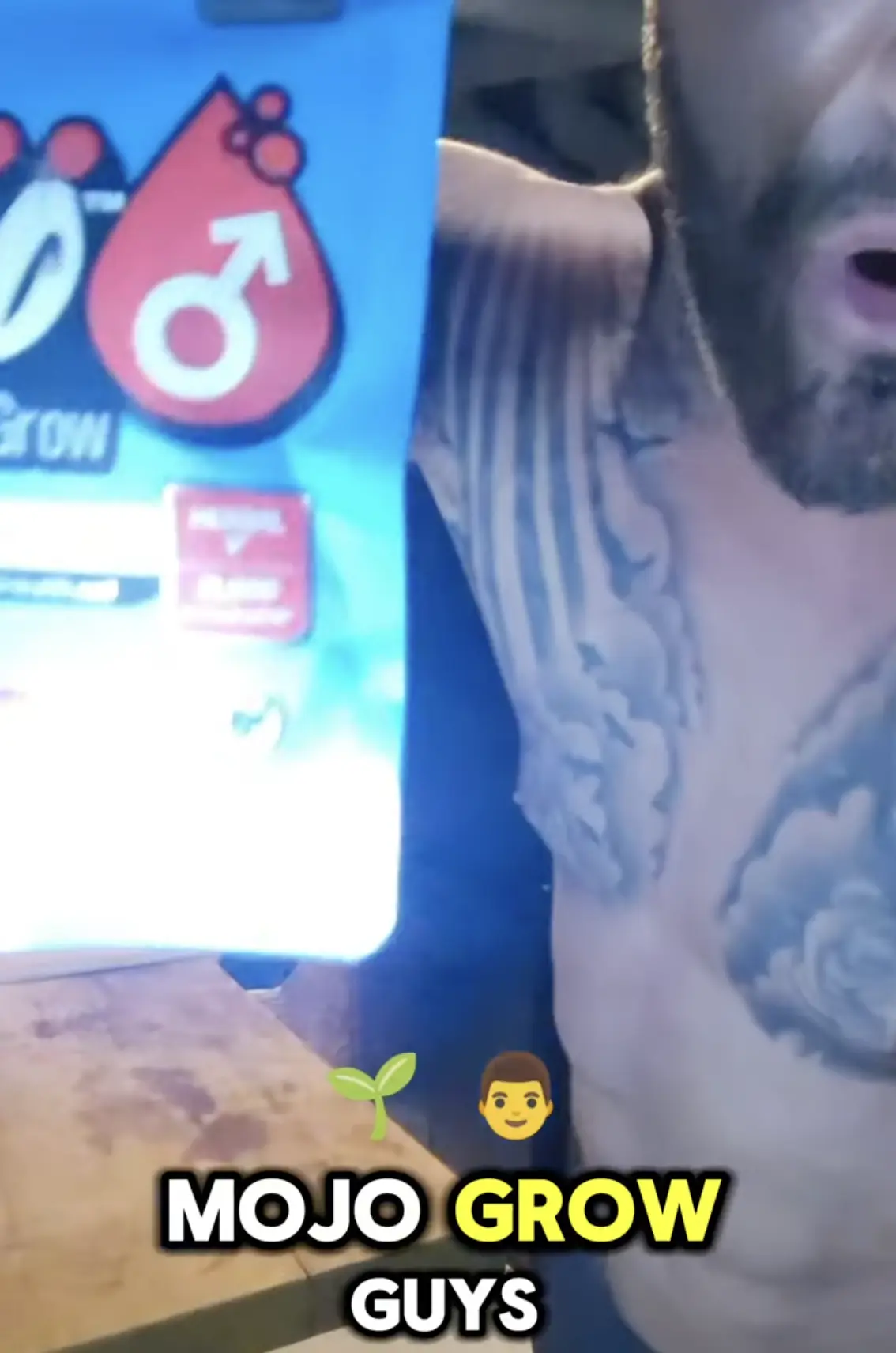Video yükle: 