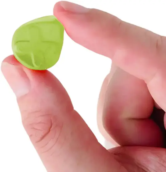 MOJO™ KICKSTART Gummies