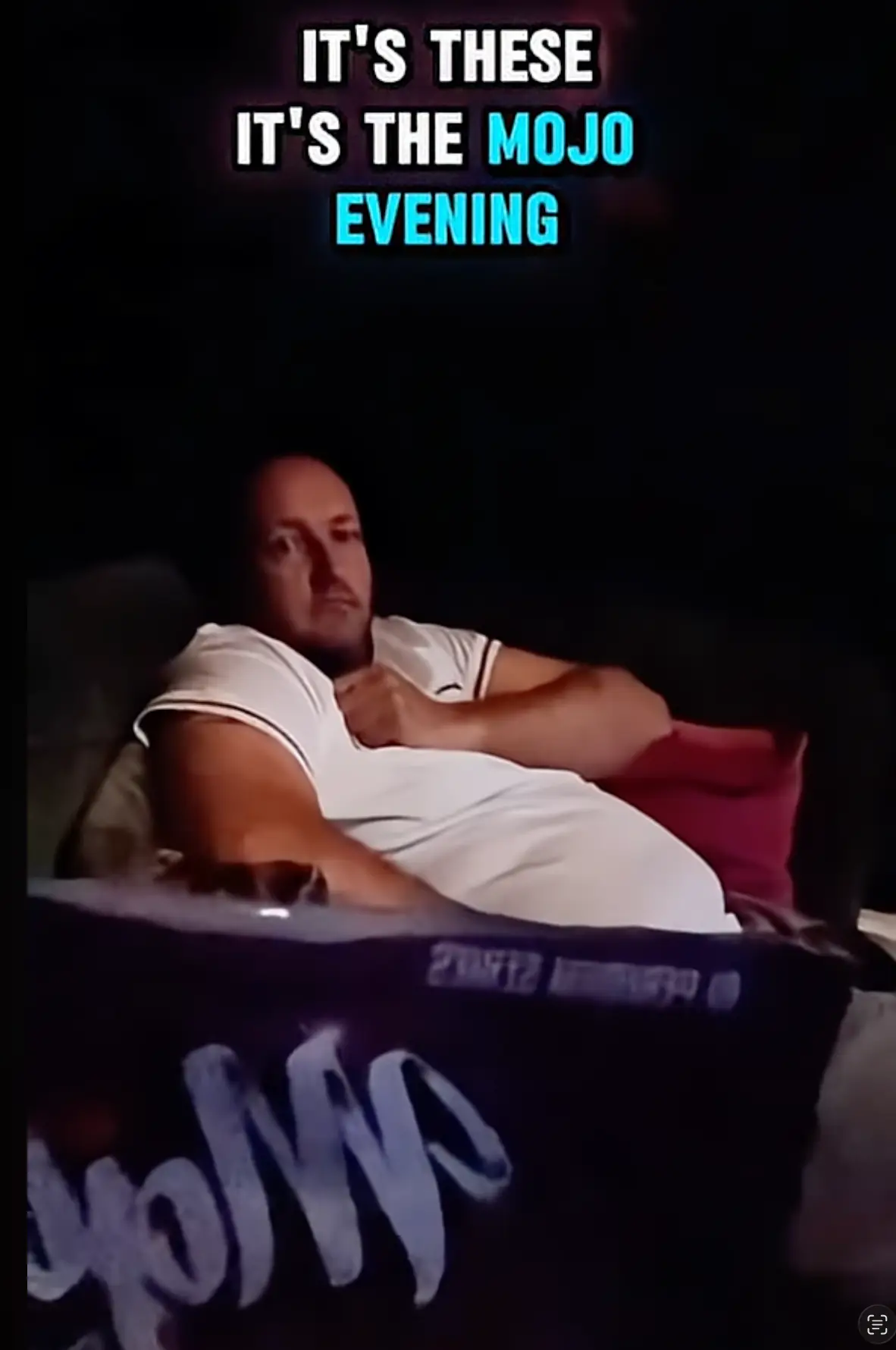Video yükle: 